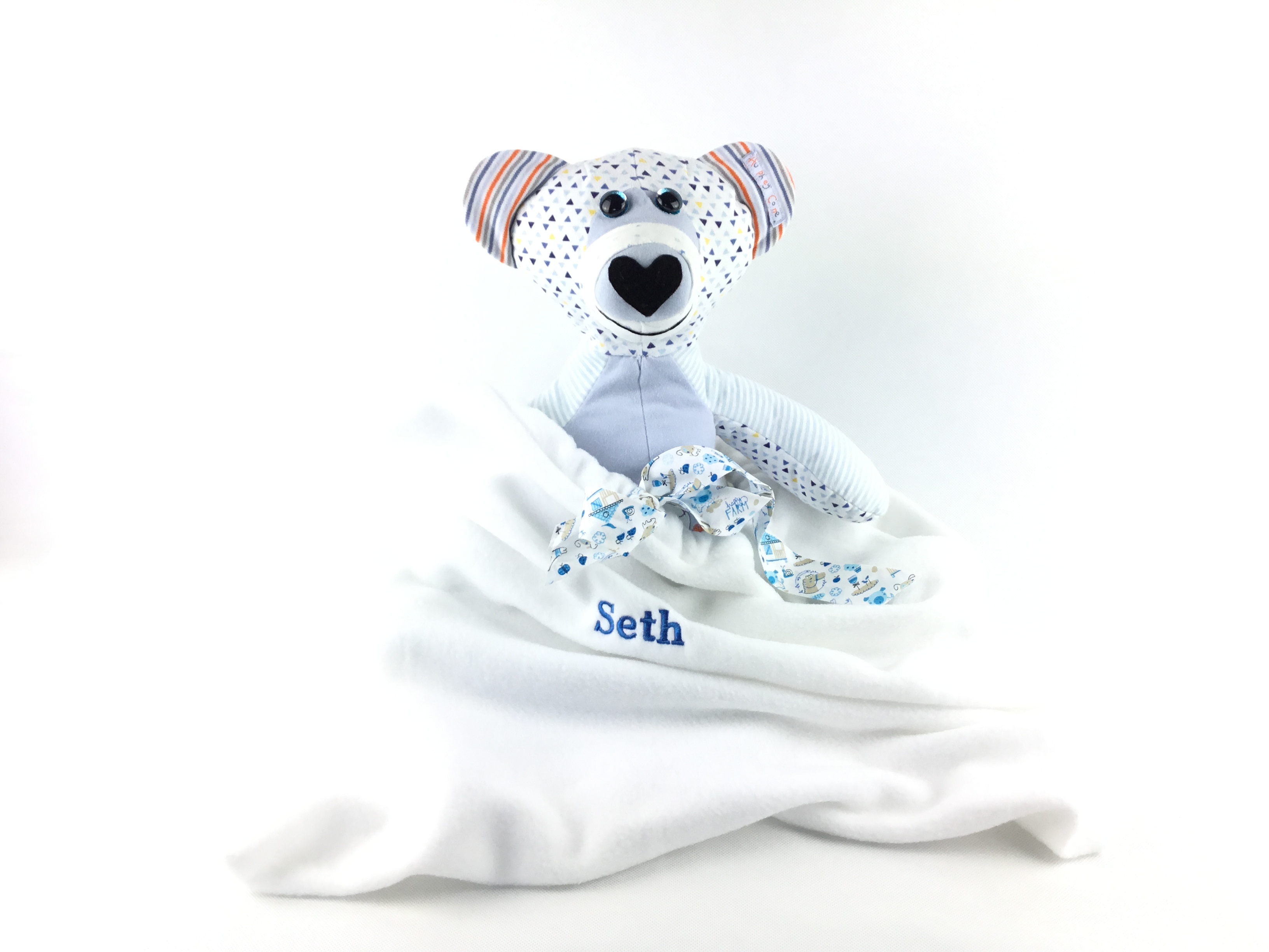 13805A3B-E2CA-4A14-81B0-5B82B5801C85