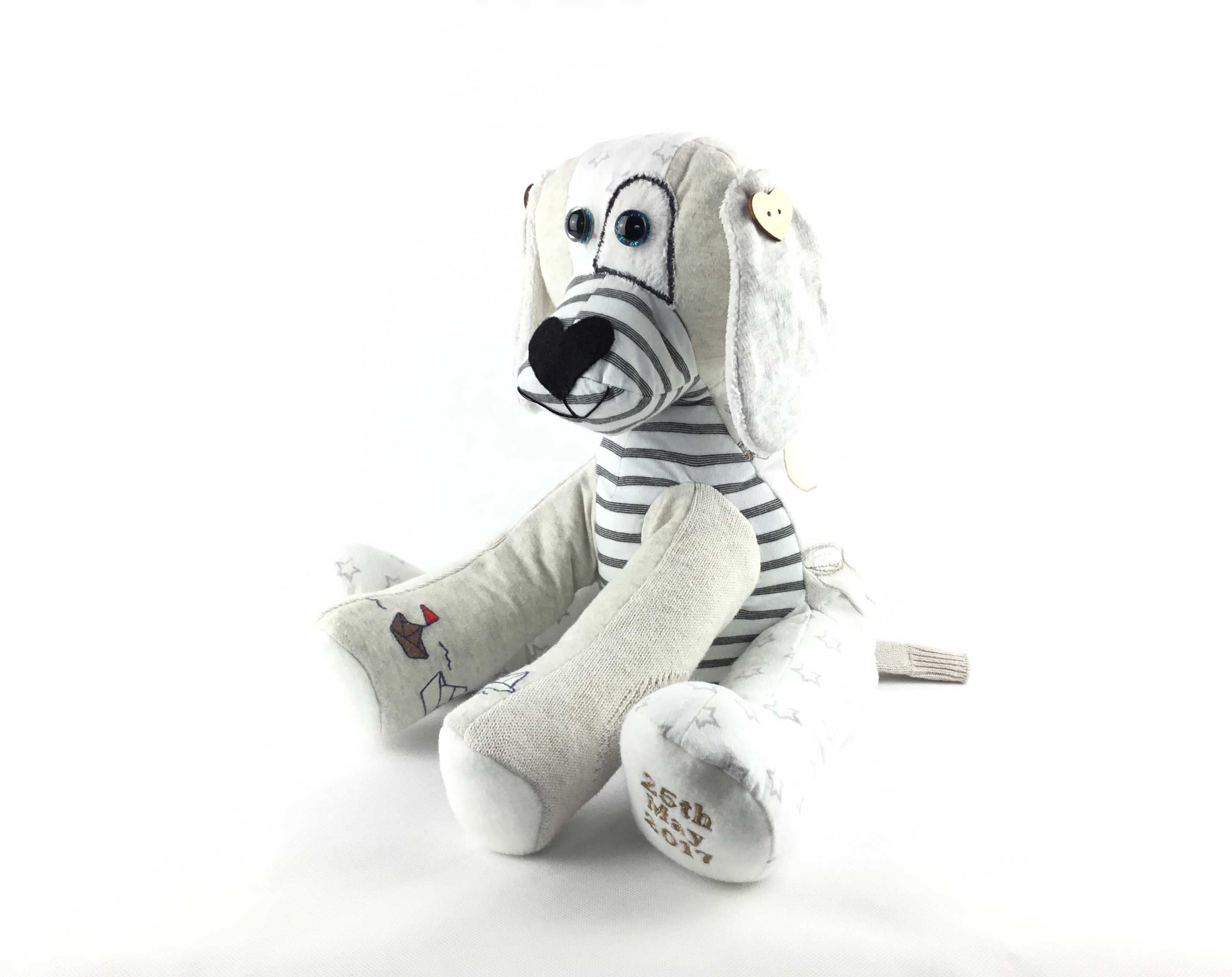 3CA5DD39-2849-4C63-958F-80F78019DF82