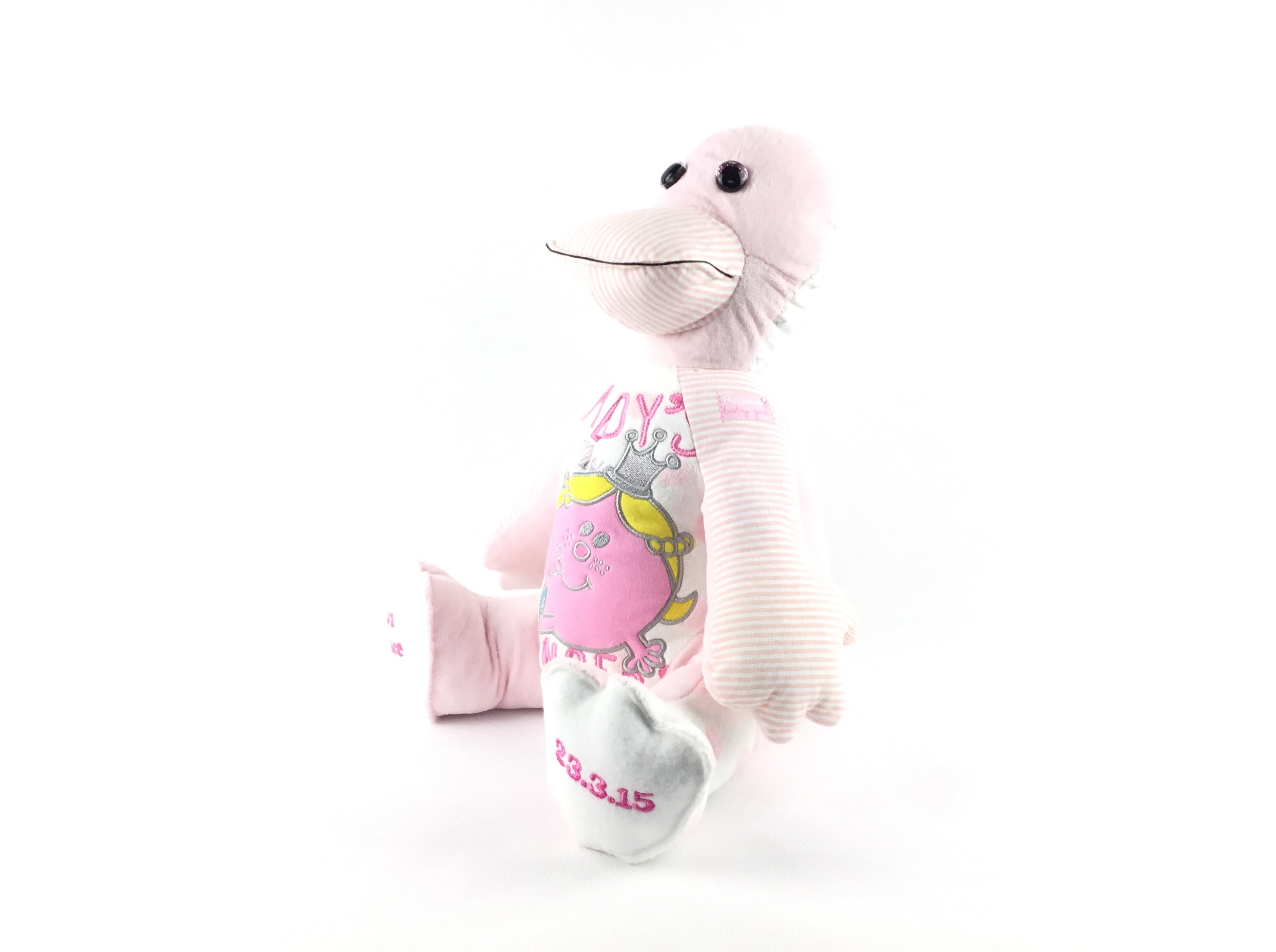 456AFDD1-2412-4FAB-9A03-412F8EBAC3B0