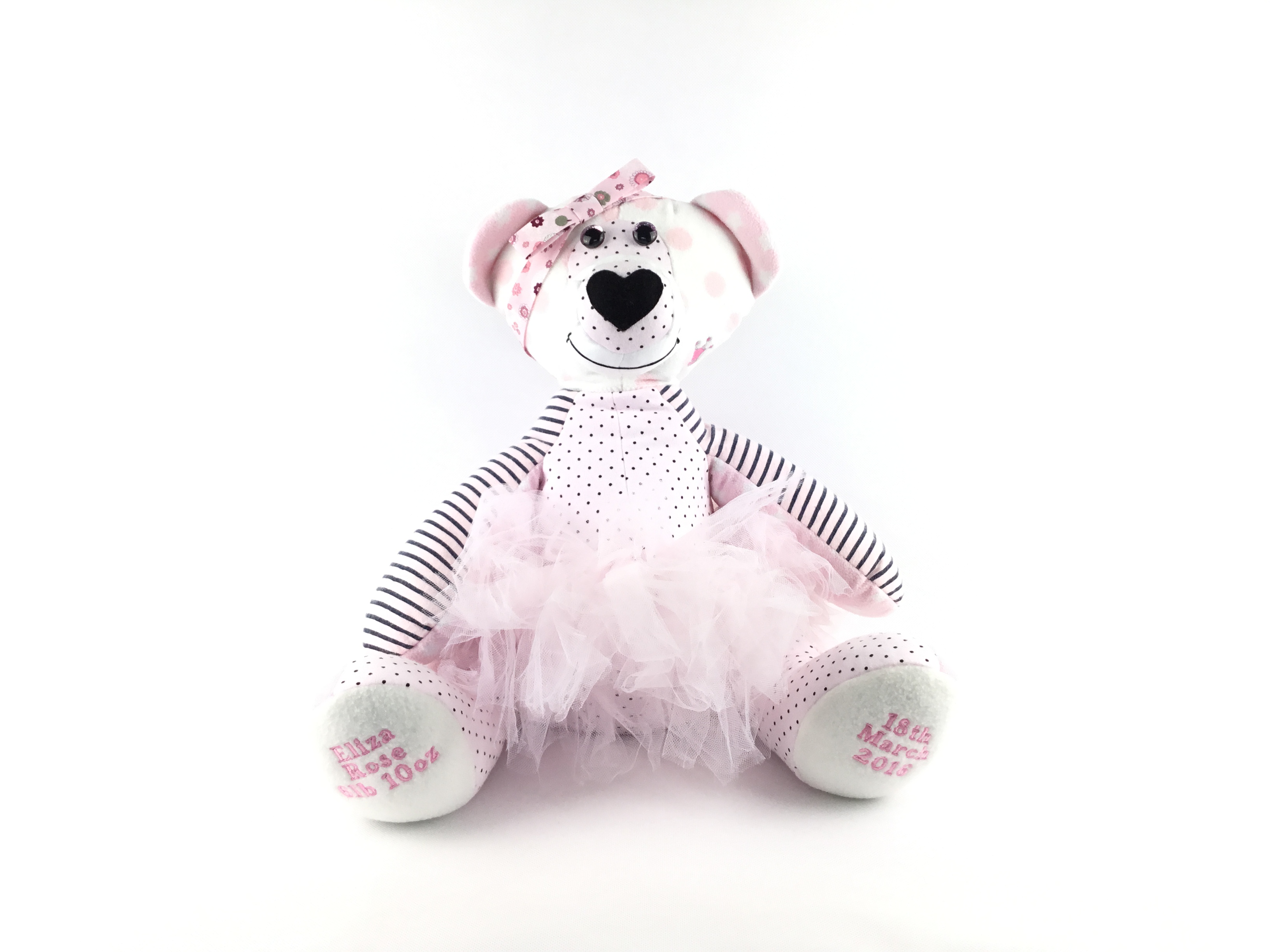 477B4FB2-C436-4D35-B344-59825A7DA012