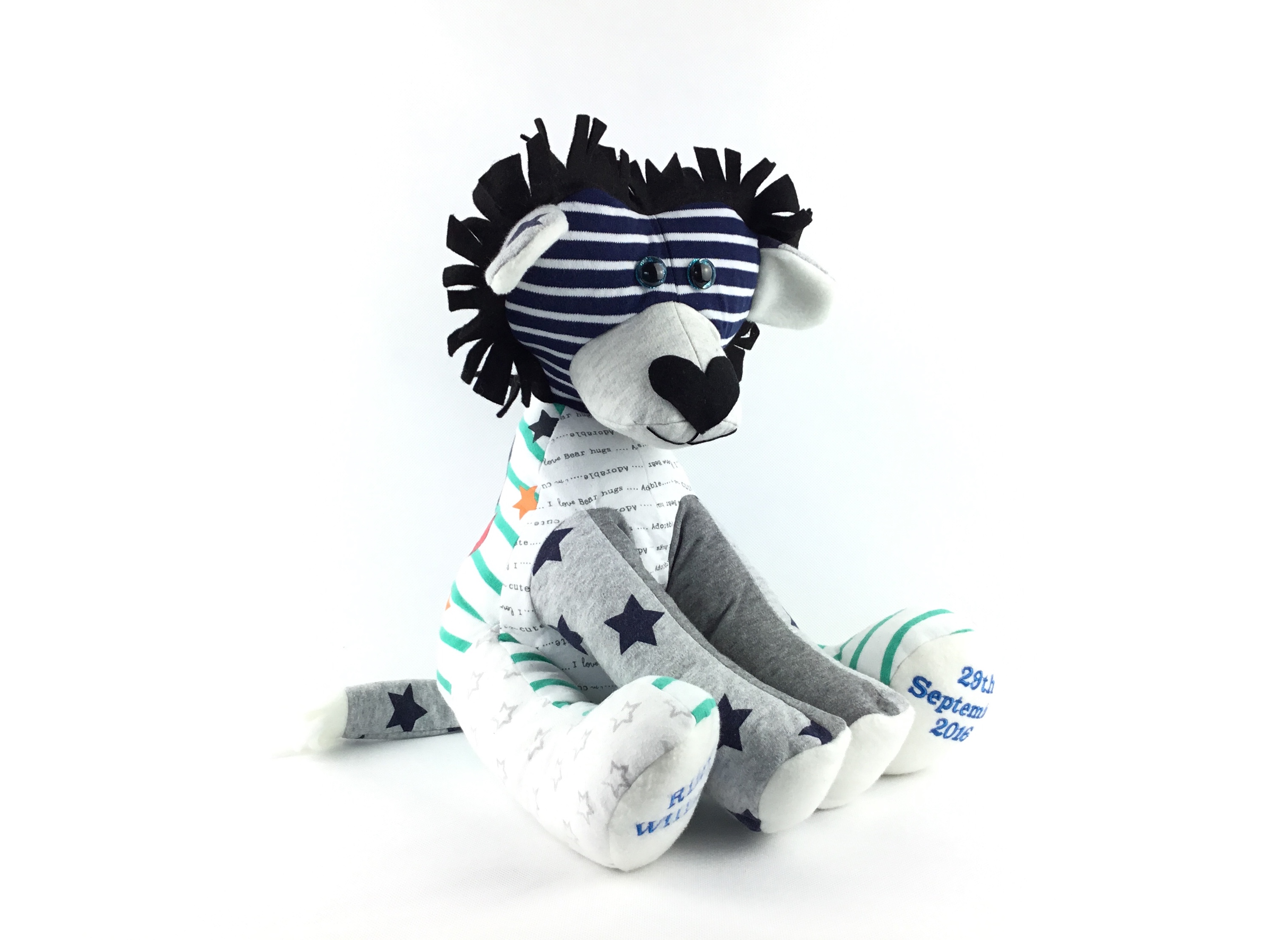 52FB236B-D4CC-401A-ABC2-5BA03764DFD5