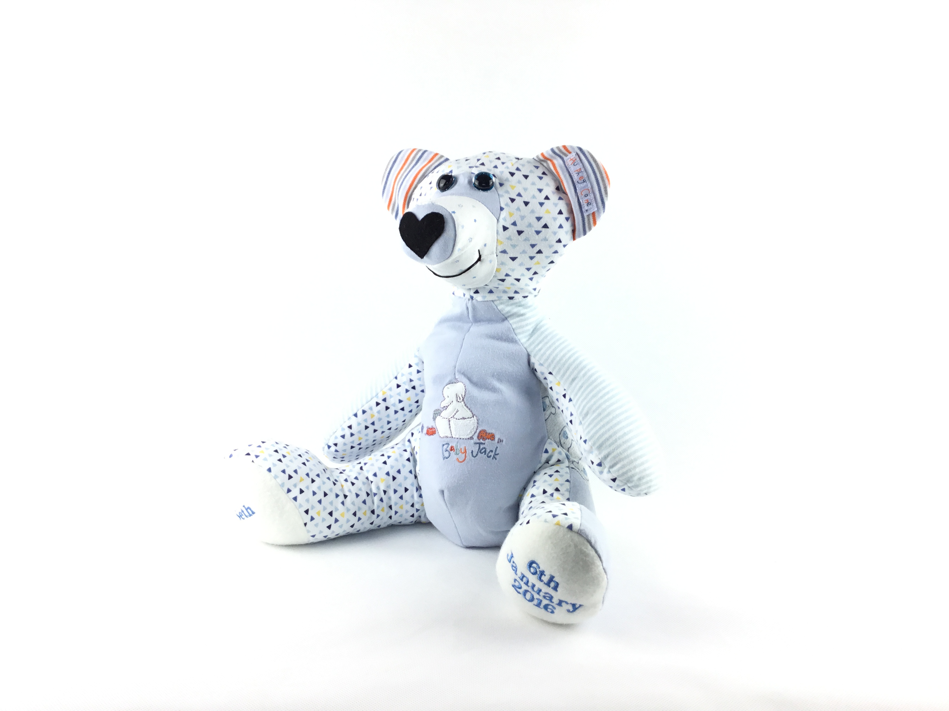 66FED340-BBCD-4DDE-B123-734E1E37F2DD