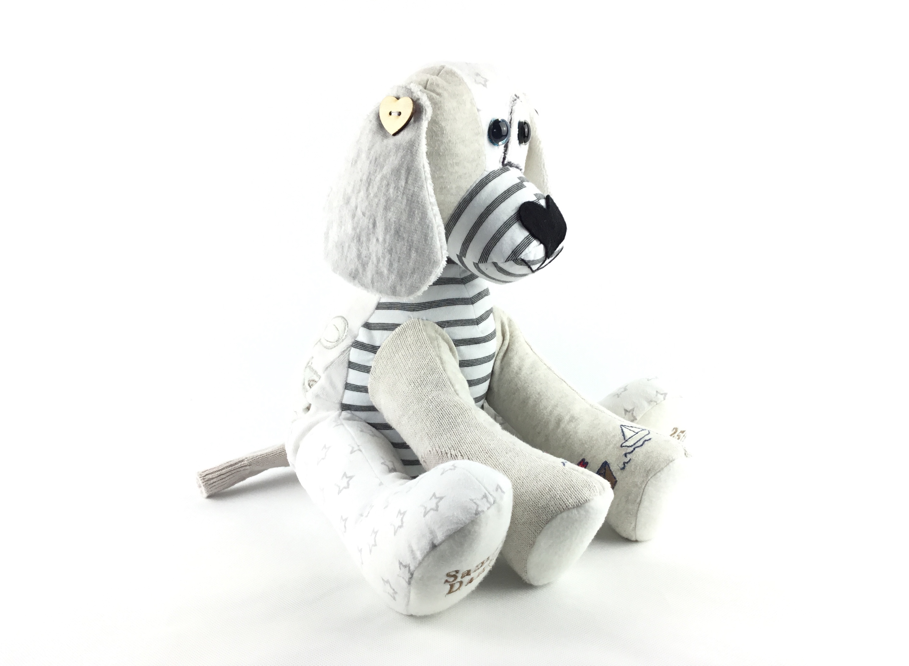 7AA273C8-FA81-41F8-B68D-3D053AF43BA3