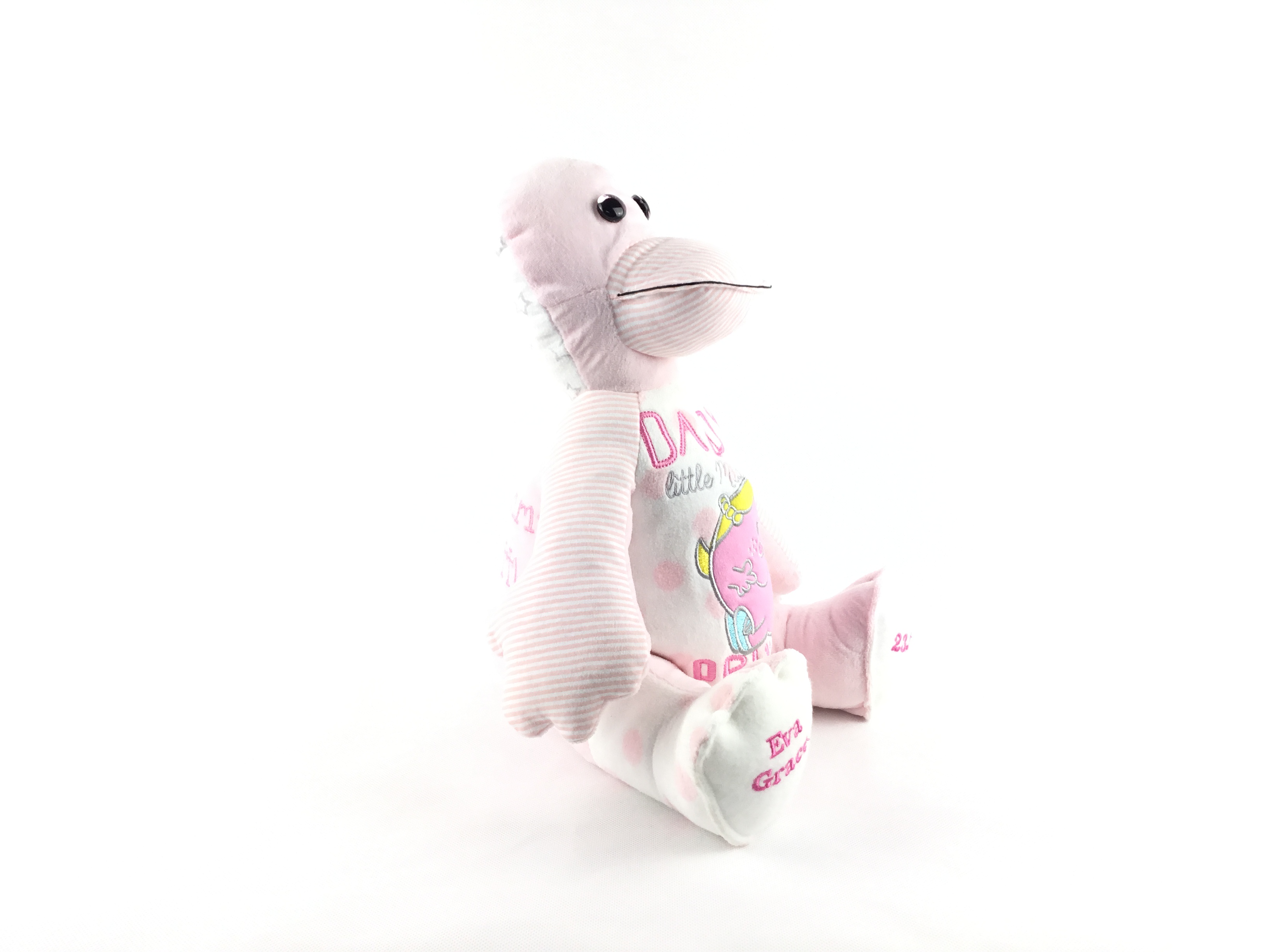 84AB0FC6-CA67-4D02-928D-E30D19F4582A