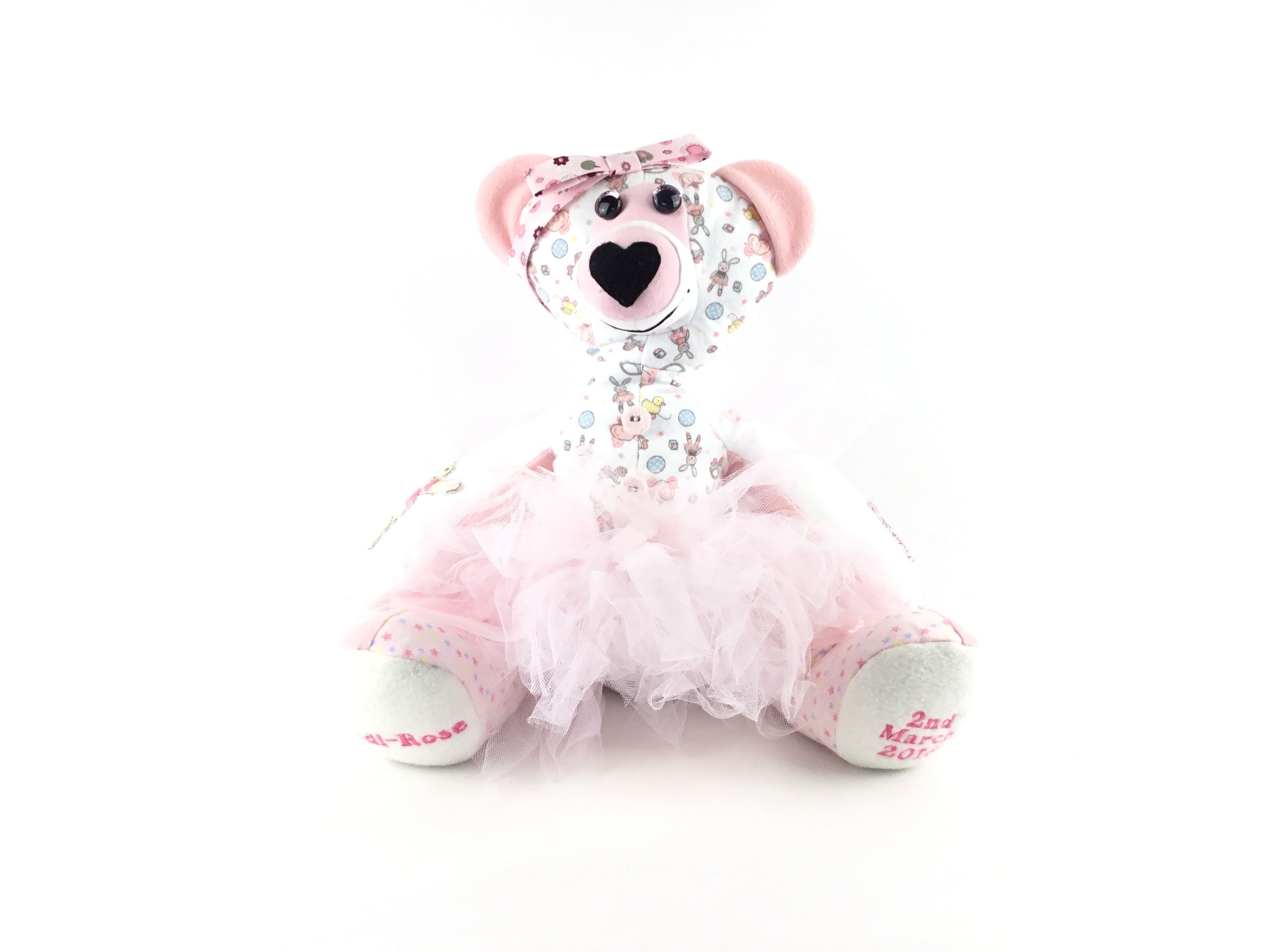 9F686583-1FEC-49BF-A2A6-56F08158D0C0