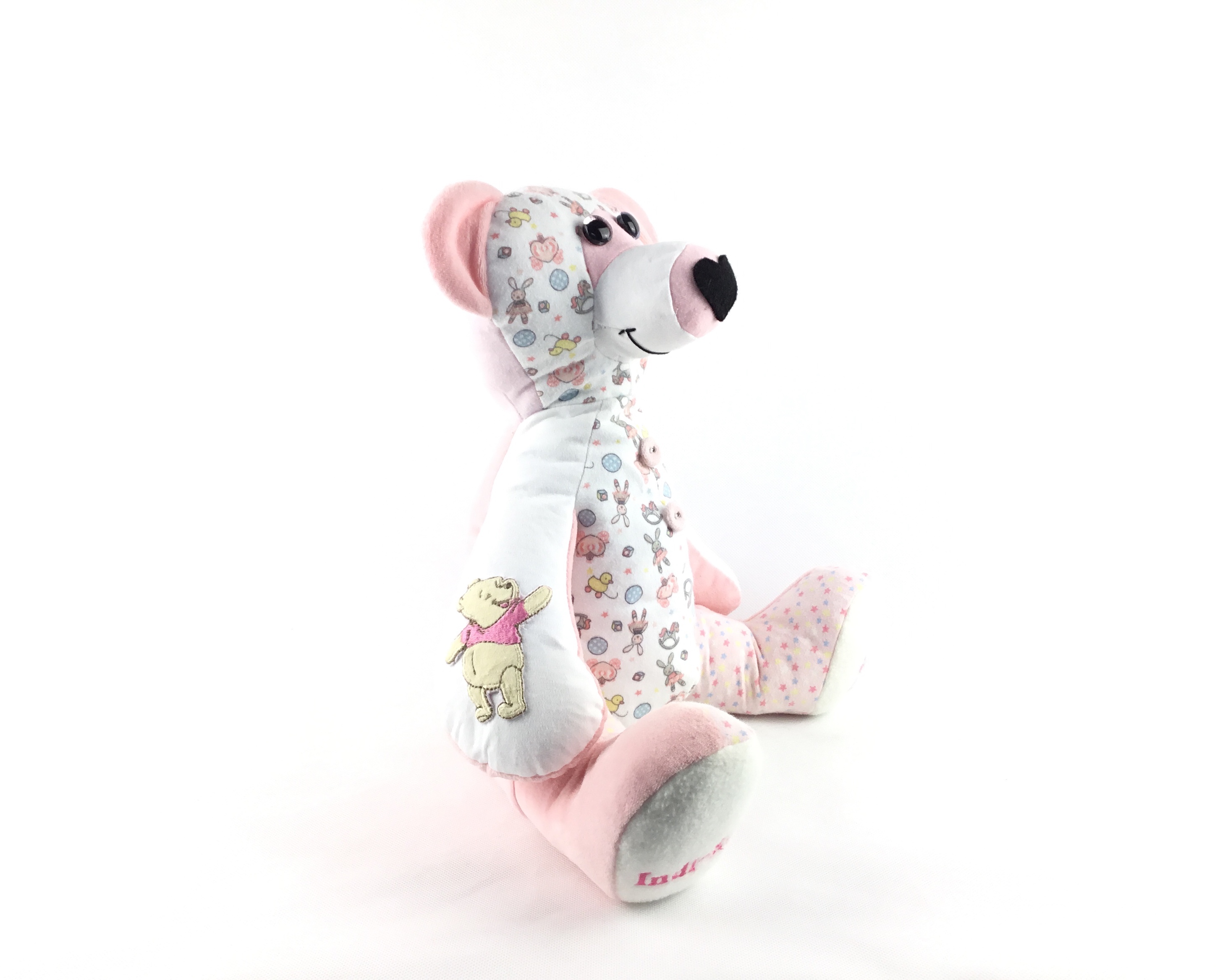 AD8A06BB-221F-44B5-A826-11BFD3B5E720