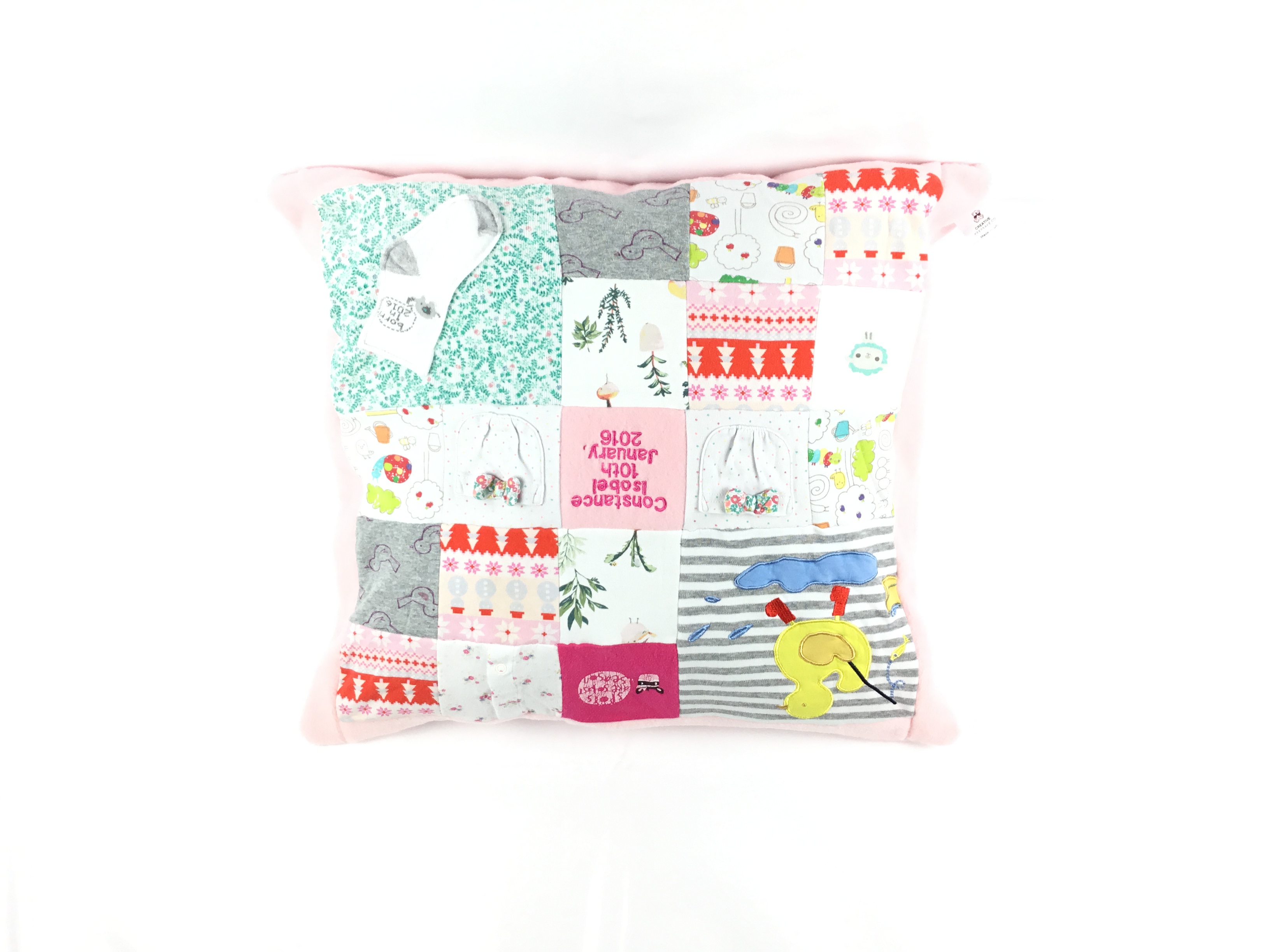 EDC35989-DEC1-494F-9BF2-2230DA63F6EE