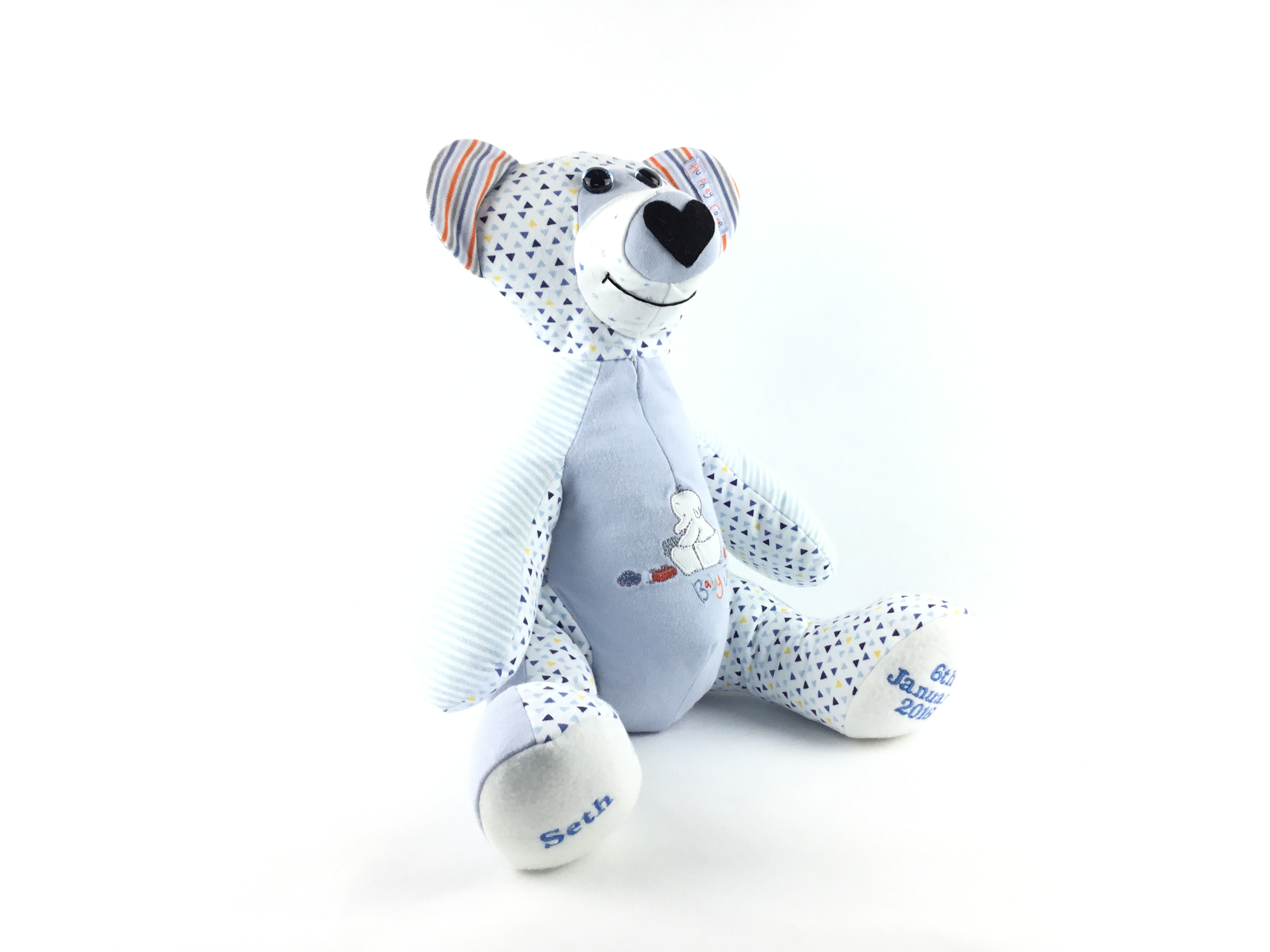 F0B9A4C0-4480-40DA-962D-66525A420820