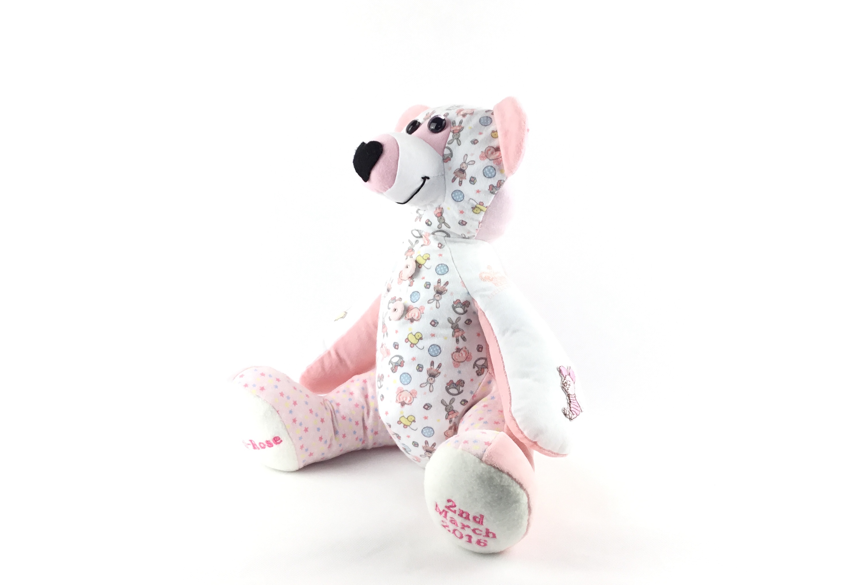 F736F15B-9EDB-48DB-9C1B-C0FD8D469CB7