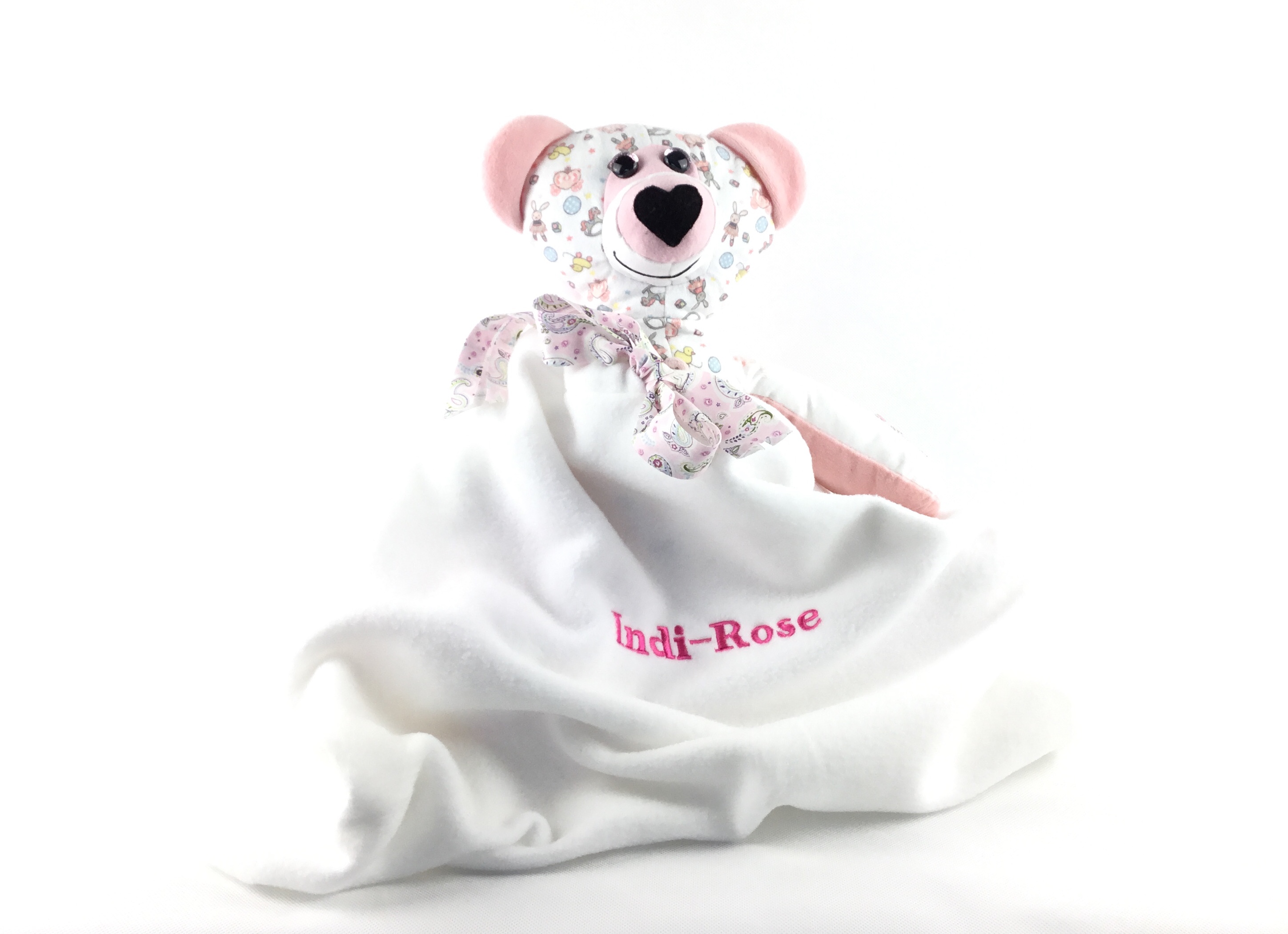 FB3F9063-962D-4A65-BE11-744FBA5280DA