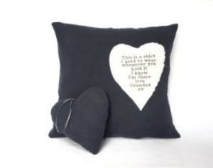 B9A8E033-1090-4AA6-B6BD-7A11E8578A89