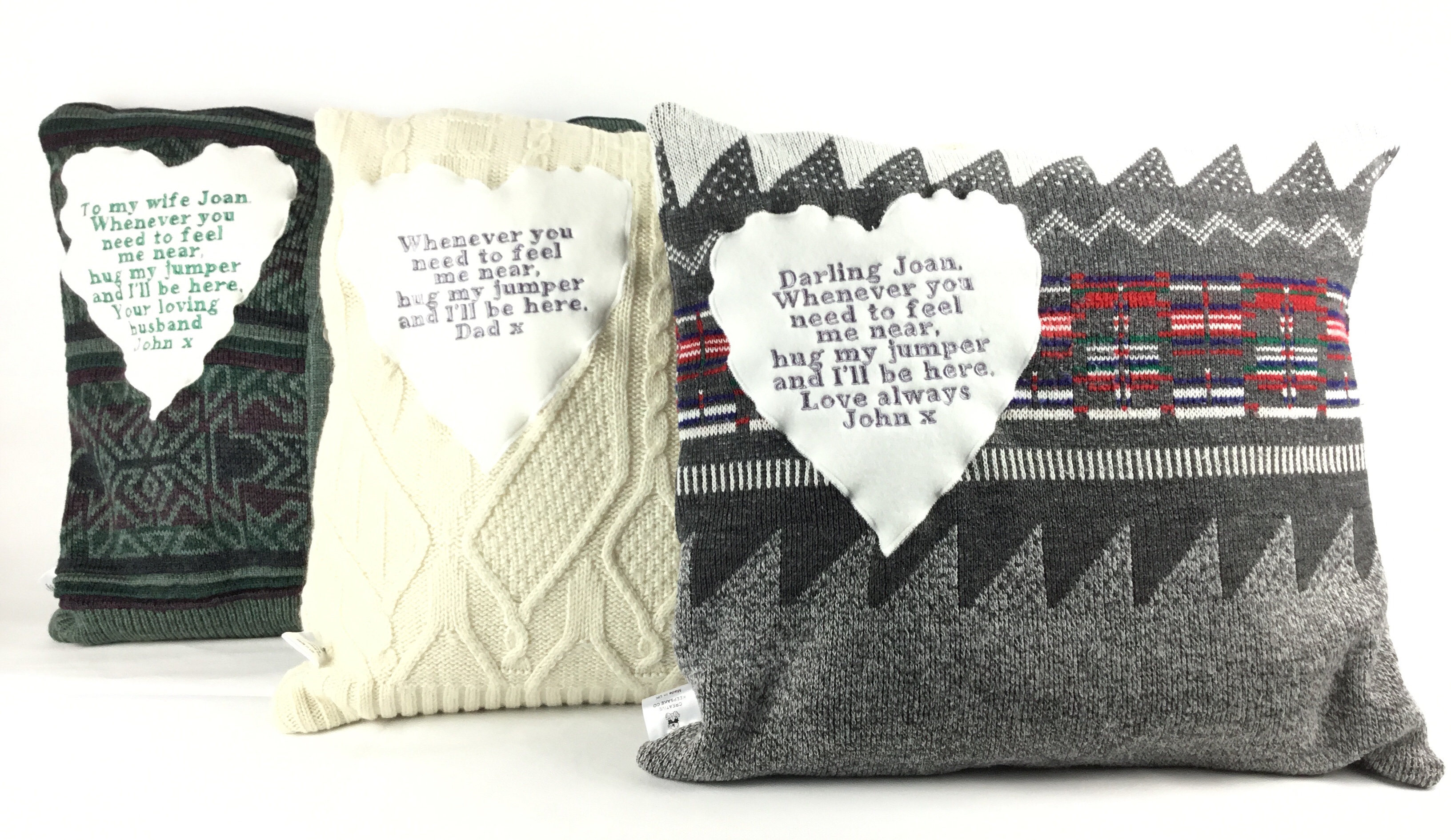 8784D10B-4D63-433F-B757-093C2A2F4913