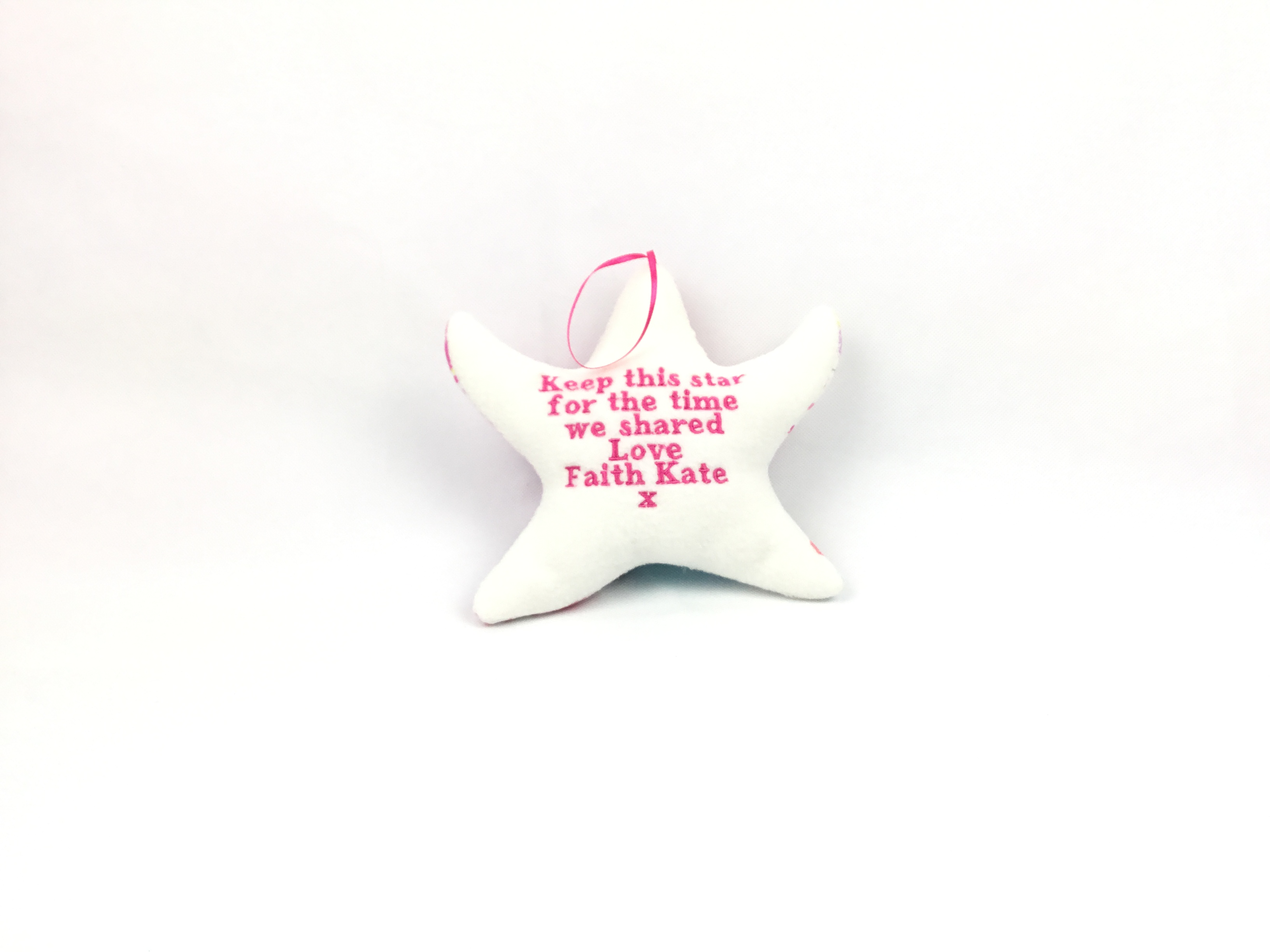 02A16A98-0713-4614-AAA5-BB8D0C54AF64